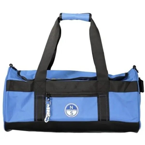 North Sails North Sails  Sportske torbe 631051000bl0854uni  North Sails
