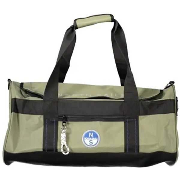 North Sails North Sails  Sportske torbe 631051000ve0421uni  North Sails