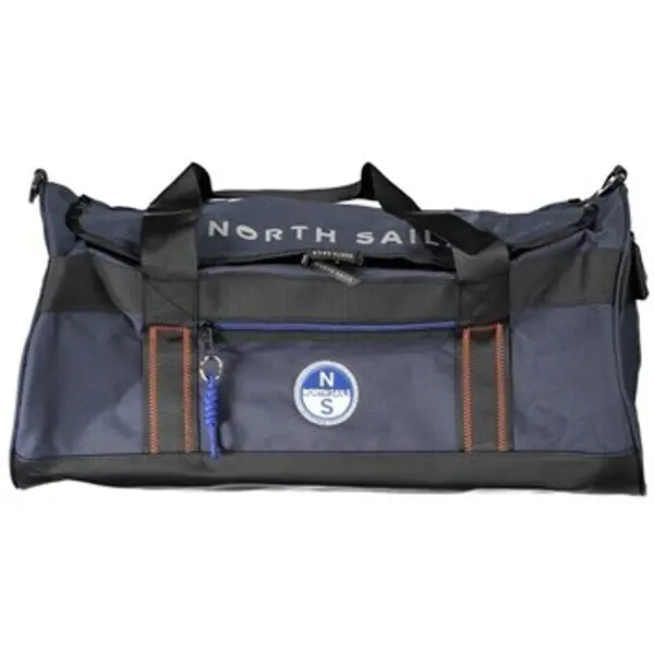 North Sails North Sails  Torbe 631045000bl0802uni  North Sails
