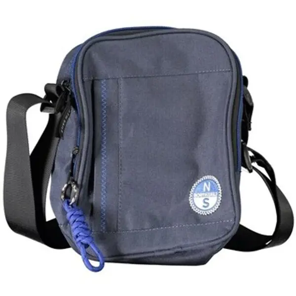 North Sails North Sails  Torbe preko ramena 631044000bl0802uni  North Sails