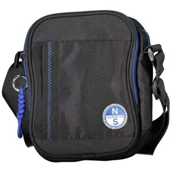 North Sails North Sails  Torbe preko ramena 631044000ne0999uni  North Sails