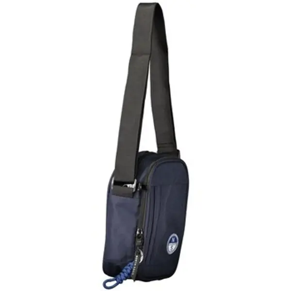 North Sails North Sails  Torbe preko ramena 631050000bl0802uni  North Sails