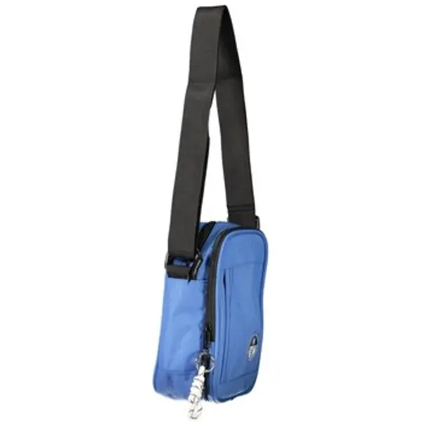 North Sails North Sails  Torbe preko ramena 631050000bl0854uni  North Sails