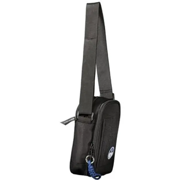 North Sails North Sails  Torbe preko ramena 631050000ne0999uni  North Sails