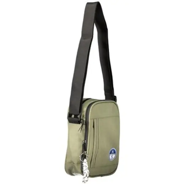 North Sails North Sails  Torbe preko ramena 631050000ve0421uni  North Sails