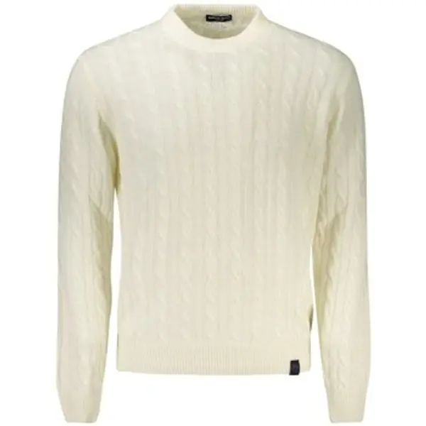 North Sails North Sails  Veste i kardigani 699782000bi0105  North Sails
