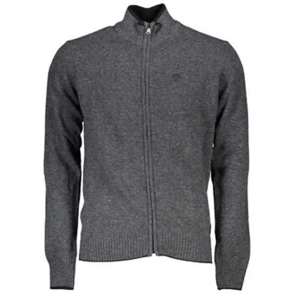 North Sails North Sails  Veste i kardigani 699864000gr09353xl  North Sails
