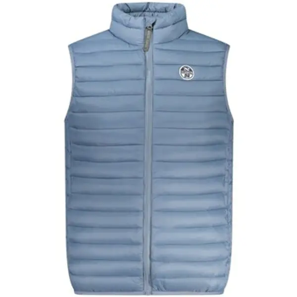 North Sails North Sails  Veste i kardigani 901200000bl07473xl  North Sails