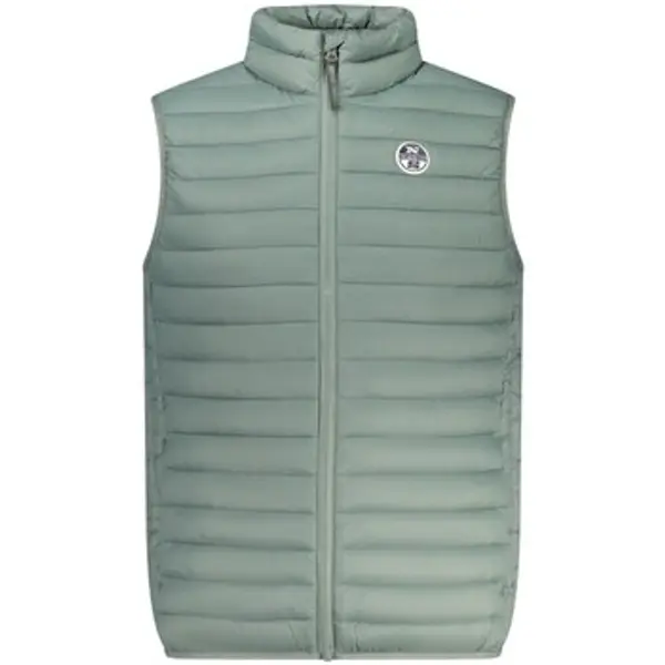 North Sails North Sails  Veste i kardigani 901200000ve04193xl  North Sails