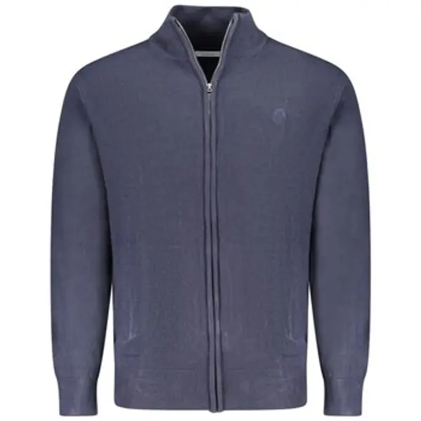 North Sails North Sails  Veste i kardigani 990012000bl0802s  North Sails