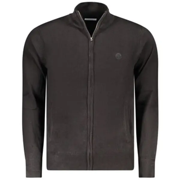 North Sails North Sails  Veste i kardigani 990012000ne0999xl  North Sails