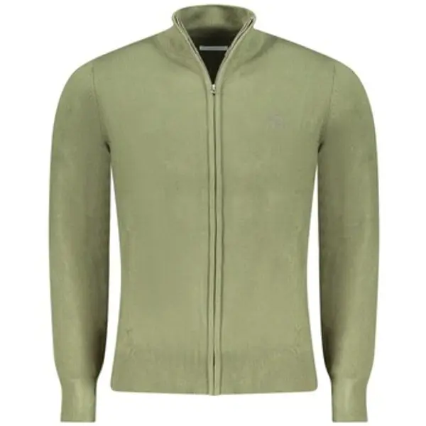 North Sails North Sails  Veste i kardigani 990012000ve0430xl  North Sails