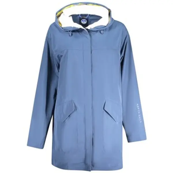 North Sails North Sails  Vjetrovke 000003000bl0787xs  North Sails
