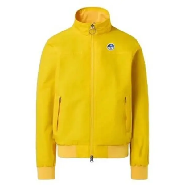 North Sails North Sails  Vjetrovke Original Sailor  North Sails