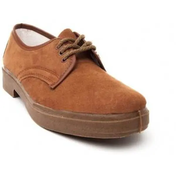 Northome Northome  Derby cipele 55381  Northome