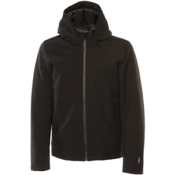 Norway Norway  Jakne Kristian Full Zip Piuma C/Capp  Norway