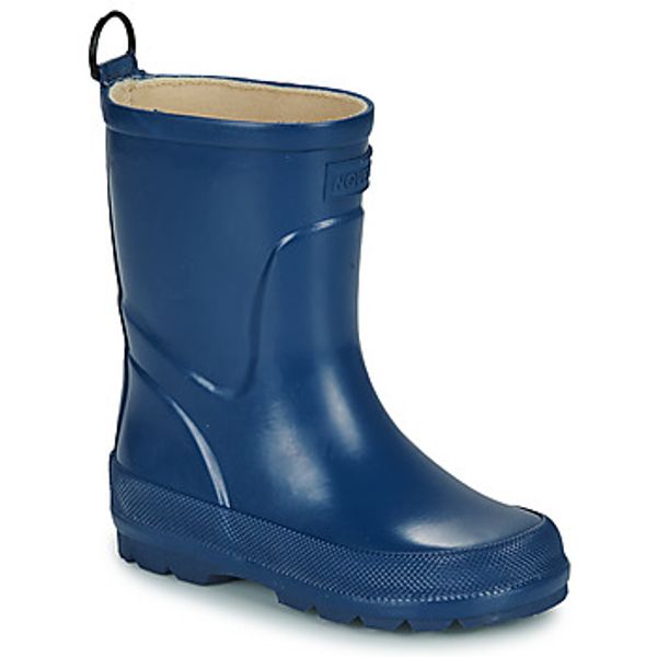 Novesta Novesta  Gumene čizme KIDDO RUBBER BOOTS  Novesta