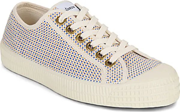 Novesta Novesta  Niske tenisice STAR MASTER CHECKBOARD  Novesta