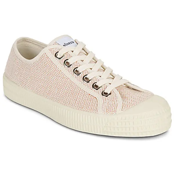 Novesta Novesta  Niske tenisice STAR MASTER HERRINGBONE  Novesta