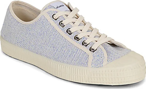 Novesta Novesta  Niske tenisice STAR MASTER HERRINGBONE  Novesta