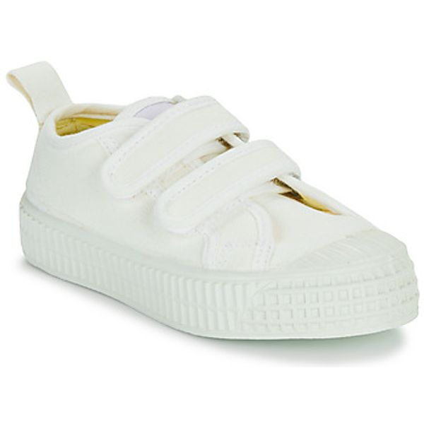 Novesta Novesta  Niske tenisice STAR MASTER KID  Novesta