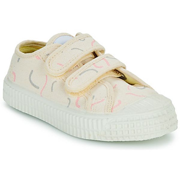 Novesta Novesta  Niske tenisice STAR MASTER KID  Novesta