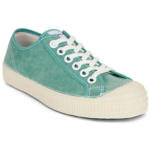 Novesta Novesta  Niske tenisice STAR MASTER WASHED  Novesta