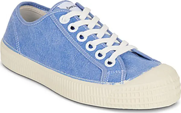 Novesta Novesta  Niske tenisice STAR MASTER WASHED  Novesta