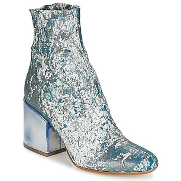 Now Now  Gležnjače LUNA  Now