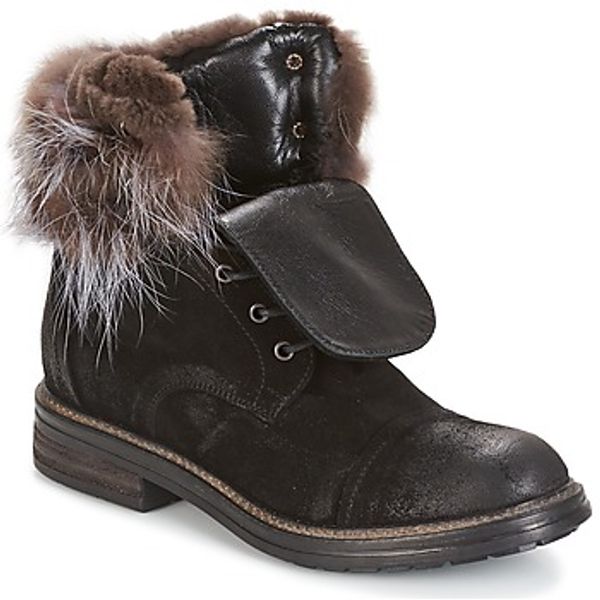 Now Now  Polučizme BIANCA III  Now