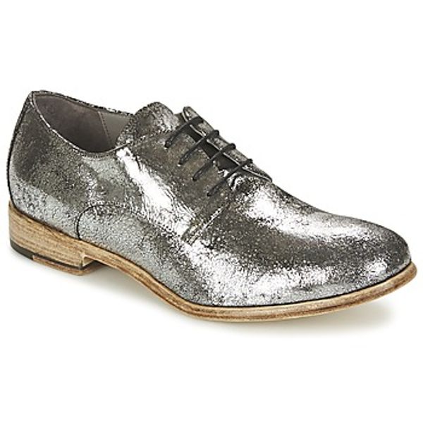 Now Now  Polučizme SMOGY  Now