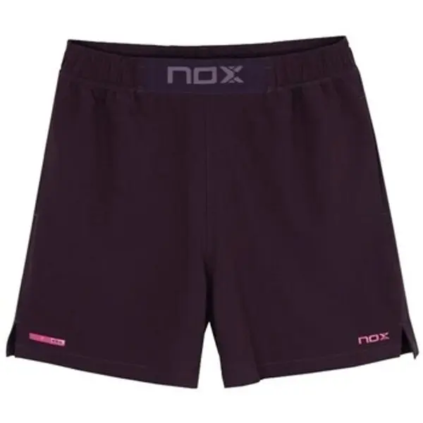 Nox Nox  Bermude i kratke hlače 20260405  Nox