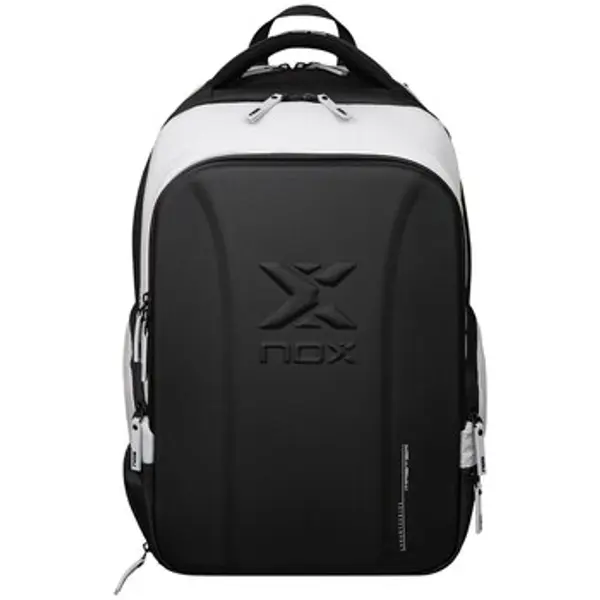 Nox Nox  Ruksaci Luxury Master Series  Nox
