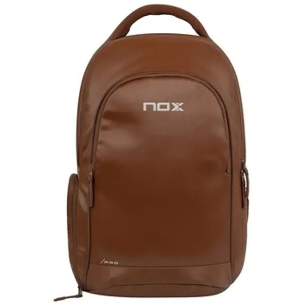 Nox Nox  Ruksaci NOXPBPBR23  Nox