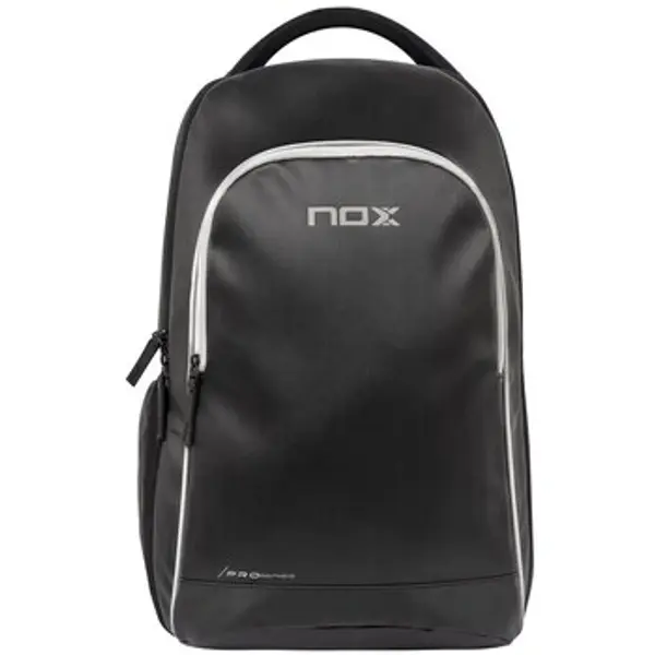 Nox Nox  Ruksaci Pro Series  Nox