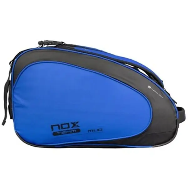 Nox Nox  Sportske torbe Team  Nox