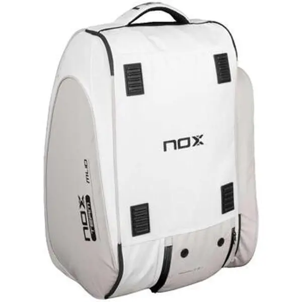 Nox Nox  Sportski dodaci ML10 Team  Nox