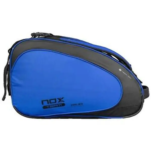 Nox Nox  Sportski dodaci ML10 Team  Nox