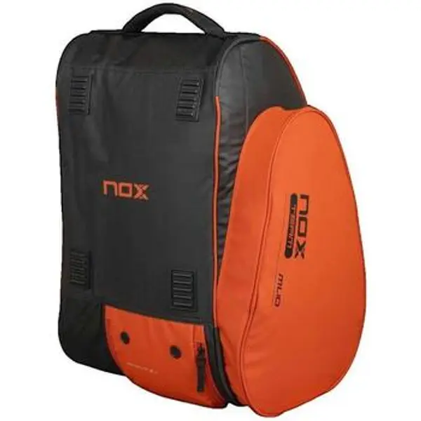 Nox Nox  Sportski dodaci ML10 Team  Nox