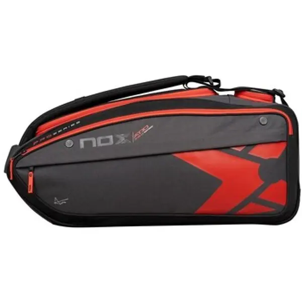 Nox Nox  Torbe At10  Nox