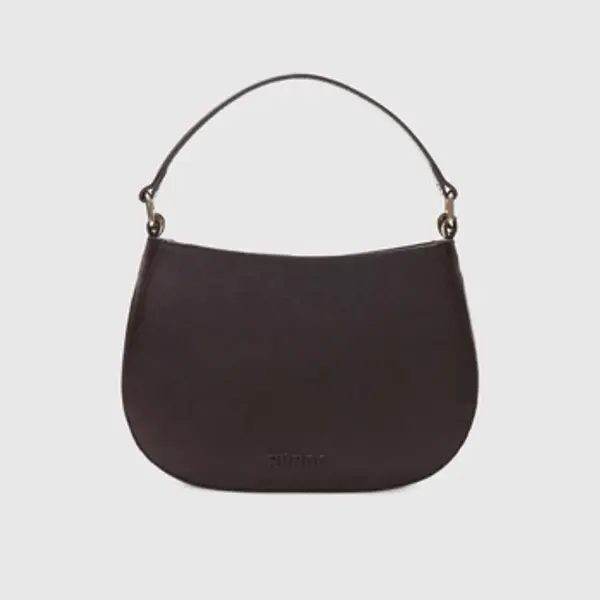 Nunoo Nunoo  Ručne torbe Bolsos Mujer Modèle Betty Florence  Nunoo