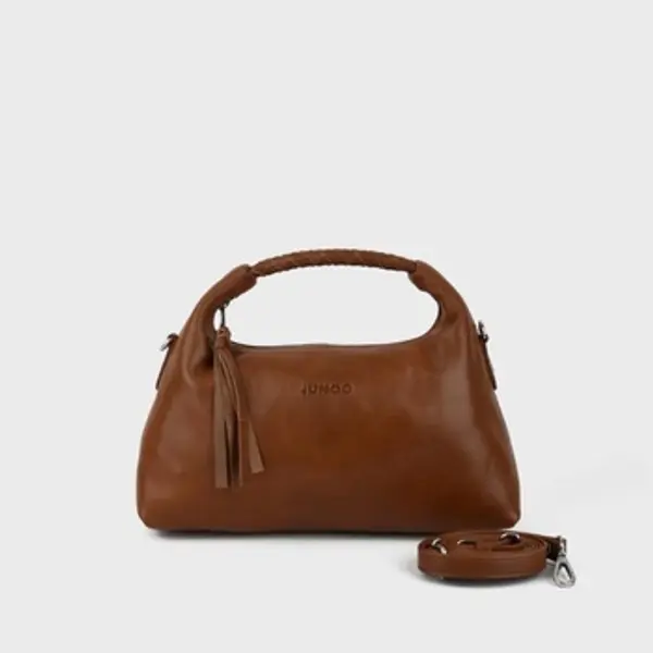 Nunoo Nunoo  Ručne torbe Bolsos Mujer Modèle Dandy River  Nunoo