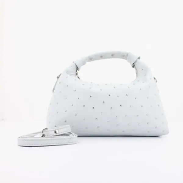 Nunoo Nunoo  Ručne torbe Bolsos Mujer Modèle Dandy Rivet Mountain  Nunoo