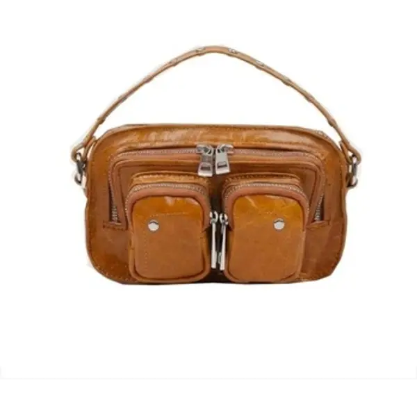Nunoo Nunoo  Ručne torbe Bolsos Mujer Modèle Ellie Megah  Nunoo