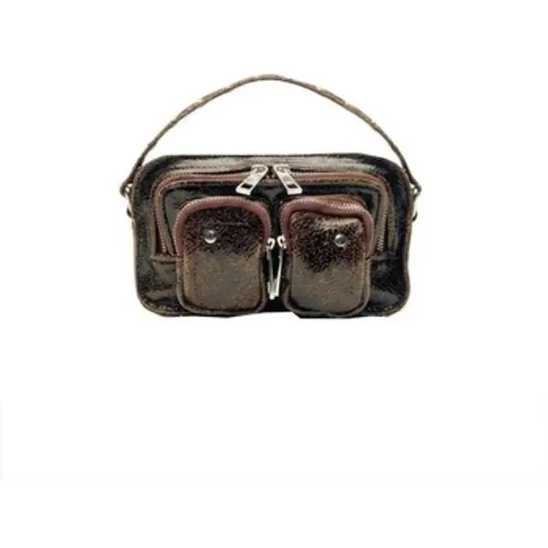 Nunoo Nunoo  Ručne torbe Bolsos Mujer Modèle Ellie Pele  Nunoo