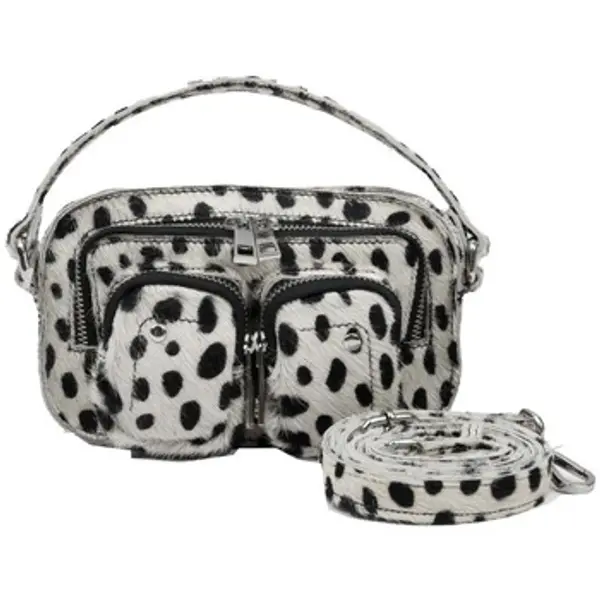 Nunoo Nunoo  Ručne torbe Bolsos Mujer Modèle Helena Deluxe  Nunoo