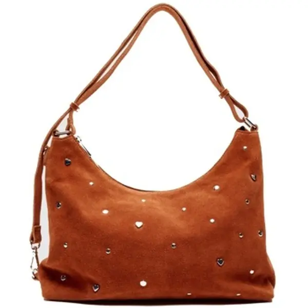 Nunoo Nunoo  Torbe 76339337nb Rio Sweetheart Sued  Nunoo