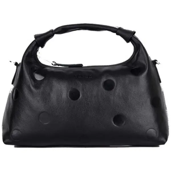 Nunoo Nunoo  Torbe 76893901nb Dandy Dot Mountain  Nunoo