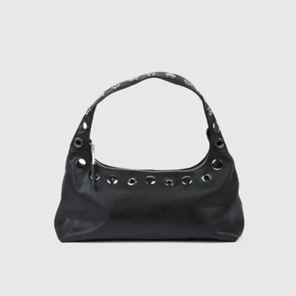 Nunoo Nunoo  Torbe 78073901nb Large Dandy Studs Mounta  Nunoo
