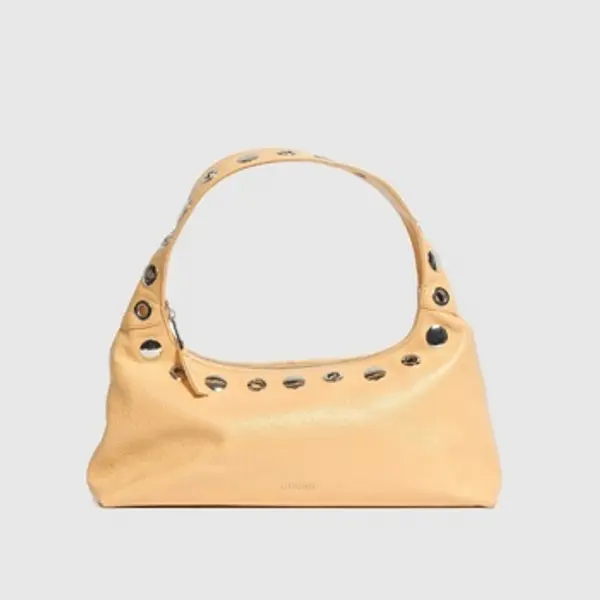 Nunoo Nunoo  Torbe 78073929nb Large Dandy Studs Mounta  Nunoo